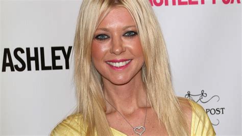 Tara Reid Porn Pics & Naked Photos